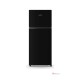 Kulkas 2 Pintu Polytron 213 liter PRW-25ZX/ZY Kulkas 2 Pintu Polytron 213 liter PRW-25ZX/ZY