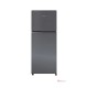 Kulkas 2 Pintu Polytron 213 liter PRW-25ZX/ZY Kulkas 2 Pintu Polytron 213 liter PRW-25ZX/ZY