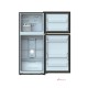 Kulkas 2 Pintu Polytron 190 liter PRW-23ZX/ZY Kulkas 2 Pintu Polytron 190 liter PRW-23ZX/ZY