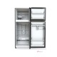 Kulkas 2 Pintu Polytron 213 liter PRW-25ZX/ZY Kulkas 2 Pintu Polytron 213 liter PRW-25ZX/ZY