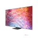 LED TV 75 Inch Samsung Neo QLED 8K UHD Smart TV QA-75QN700BK LED TV 75 Inch Samsung Neo QLED 8K UHD Smart TV QA-75QN700BK