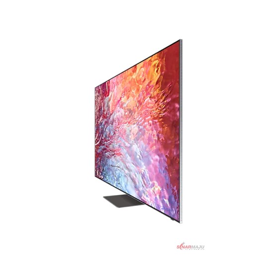 LED TV 75 Inch Samsung Neo QLED 8K UHD Smart TV QA-75QN700BK LED TV 75 Inch Samsung Neo QLED 8K UHD Smart TV QA-75QN700BK