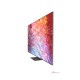 LED TV 75 Inch Samsung Neo QLED 8K UHD Smart TV QA-75QN700BK LED TV 75 Inch Samsung Neo QLED 8K UHD Smart TV QA-75QN700BK