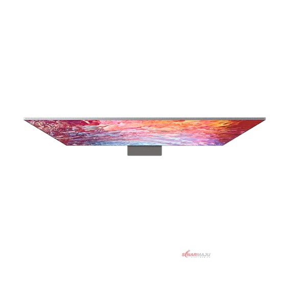 LED TV 75 Inch Samsung Neo QLED 8K UHD Smart TV QA-75QN700BK LED TV 75 Inch Samsung Neo QLED 8K UHD Smart TV QA-75QN700BK