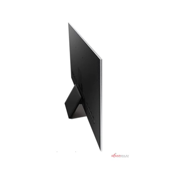LED TV 75 Inch Samsung Neo QLED 8K UHD Smart TV QA-75QN700BK LED TV 75 Inch Samsung Neo QLED 8K UHD Smart TV QA-75QN700BK