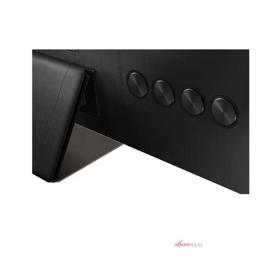 LED TV 85 Inch Samsung Neo QLED 8K UHD Smart TV QA-85QN900BK LED TV 85 Inch Samsung Neo QLED 8K UHD Smart TV QA-85QN900BK
