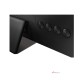 LED TV 85 Inch Samsung Neo QLED 8K UHD Smart TV QA-85QN900BK LED TV 85 Inch Samsung Neo QLED 8K UHD Smart TV QA-85QN900BK