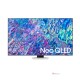 LED TV 55 Inch Samsung Neo QLED 4K UHD Smart TV QA-55QN85BAK
