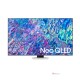LED TV 55 Inch Samsung Neo QLED 4K UHD Smart TV QA-55QN85BAK LED TV 55 Inch Samsung Neo QLED 4K UHD Smart TV QA-55QN85BAK