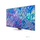 LED TV 55 Inch Samsung Neo QLED 4K UHD Smart TV QA-55QN85BAK LED TV 55 Inch Samsung Neo QLED 4K UHD Smart TV QA-55QN85BAK