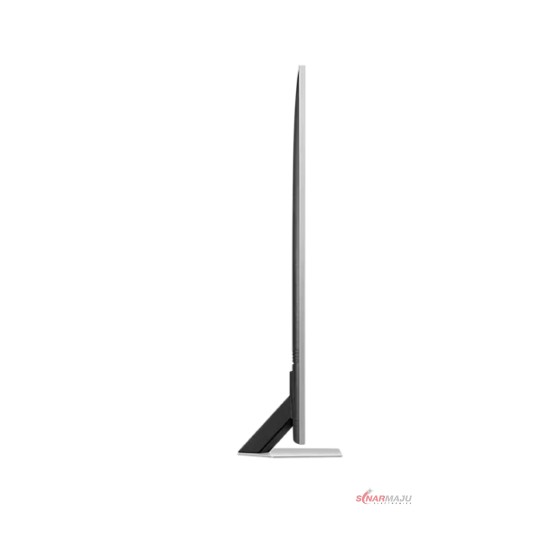 LED TV 55 Inch Samsung Neo QLED 4K UHD Smart TV QA-55QN85BAK LED TV 55 Inch Samsung Neo QLED 4K UHD Smart TV QA-55QN85BAK