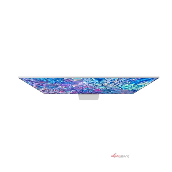 LED TV 55 Inch Samsung Neo QLED 4K UHD Smart TV QA-55QN85BAK LED TV 55 Inch Samsung Neo QLED 4K UHD Smart TV QA-55QN85BAK