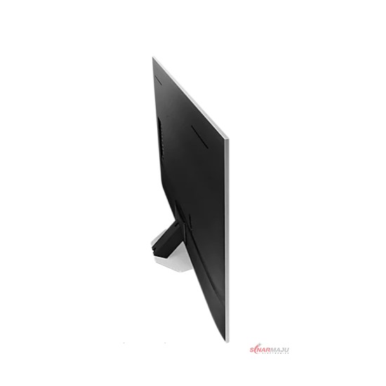 LED TV 55 Inch Samsung Neo QLED 4K UHD Smart TV QA-55QN85BAK LED TV 55 Inch Samsung Neo QLED 4K UHD Smart TV QA-55QN85BAK