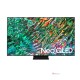 LED TV 65 Inch Samsung Neo QLED 4K UHD Smart TV QA-65QN90BAK LED TV 65 Inch Samsung Neo QLED 4K UHD Smart TV QA-65QN90BAK