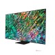 LED TV 55 Inch Samsung Neo QLED 4K UHD Smart TV QA-55QN90BAK LED TV 55 Inch Samsung Neo QLED 4K UHD Smart TV QA-55QN90BAK