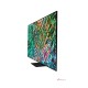 LED TV 55 Inch Samsung Neo QLED 4K UHD Smart TV QA-55QN90BAK LED TV 55 Inch Samsung Neo QLED 4K UHD Smart TV QA-55QN90BAK