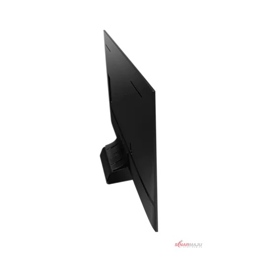 LED TV 55 Inch Samsung Neo QLED 4K UHD Smart TV QA-55QN90BAK LED TV 55 Inch Samsung Neo QLED 4K UHD Smart TV QA-55QN90BAK