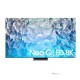 LED TV 85 Inch Samsung Neo QLED 8K UHD Smart TV QA-85QN900BK LED TV 85 Inch Samsung Neo QLED 8K UHD Smart TV QA-85QN900BK