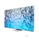 LED TV 85 Inch Samsung Neo QLED 8K UHD Smart TV QA-85QN900BK LED TV 85 Inch Samsung Neo QLED 8K UHD Smart TV QA-85QN900BK