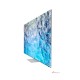 LED TV 85 Inch Samsung Neo QLED 8K UHD Smart TV QA-85QN900BK LED TV 85 Inch Samsung Neo QLED 8K UHD Smart TV QA-85QN900BK