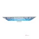 LED TV 85 Inch Samsung Neo QLED 8K UHD Smart TV QA-85QN900BK LED TV 85 Inch Samsung Neo QLED 8K UHD Smart TV QA-85QN900BK