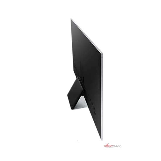 LED TV 85 Inch Samsung Neo QLED 8K UHD Smart TV QA-85QN900BK LED TV 85 Inch Samsung Neo QLED 8K UHD Smart TV QA-85QN900BK