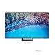 LED TV 50 Inch Samsung 4K UHD Smart TV UA-50BU8500 LED TV 50 Inch Samsung 4K UHD Smart TV UA-50BU8500