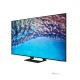 BUNDLING LED TV 50 Inch Samsung 4K UHD Smart TV UA-50BU8500+HW-B550