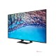 LED TV 50 Inch Samsung 4K UHD Smart TV UA-50BU8500 LED TV 50 Inch Samsung 4K UHD Smart TV UA-50BU8500