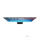 LED TV 50 Inch Samsung 4K UHD Smart TV UA-50BU8500 LED TV 50 Inch Samsung 4K UHD Smart TV UA-50BU8500