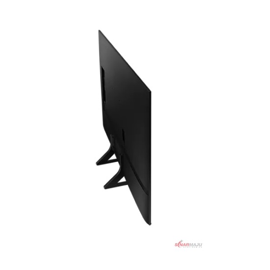 LED TV 50 Inch Samsung 4K UHD Smart TV UA-50BU8500 LED TV 50 Inch Samsung 4K UHD Smart TV UA-50BU8500