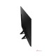 LED TV 50 Inch Samsung 4K UHD Smart TV UA-50BU8500 LED TV 50 Inch Samsung 4K UHD Smart TV UA-50BU8500