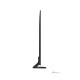LED TV 50 Inch Samsung 4K UHD Smart TV UA-50BU8500 LED TV 50 Inch Samsung 4K UHD Smart TV UA-50BU8500