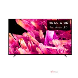 LED TV 65 Inch SONY 4K UHD Android TV XR-65X90K