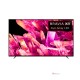 LED TV 55 Inch SONY 4K UHD Android TV XR-55X90K LED TV 55 Inch SONY 4K UHD Android TV XR-55X90K