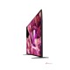 LED TV 55 Inch SONY 4K UHD Android TV XR-55X90K LED TV 55 Inch SONY 4K UHD Android TV XR-55X90K