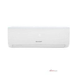 AC Standard Sharp 0.75 PK AH-A7UCY (Unit Only)