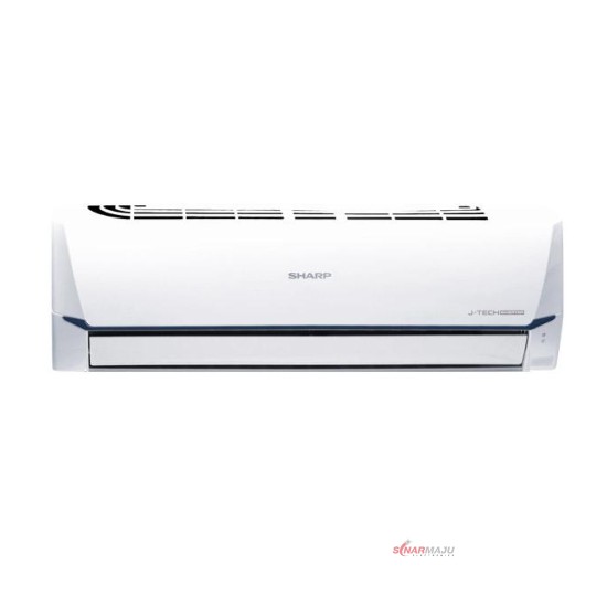AC Inverter Sharp 1 PK AH-X9VEY (Unit Only) AC Inverter Sharp 1 PK AH-X9VEY (Unit Only)