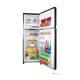 Kulkas 2 Pintu Aqua Refrigerator 220 Liter AQR-D275R-BK Kulkas 2 Pintu Aqua Refrigerator 220 Liter AQR-D275R-BK