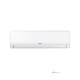 AC Standard Samsung 0.5 PK AR-05TGHQASINSE (Unit Only) AC Standard Samsung 0.5 PK AR-05TGHQASINSE (Unit Only)