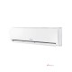 AC Standard Samsung 0.5 PK AR-05TGHQASINSE (Unit Only) AC Standard Samsung 0.5 PK AR-05TGHQASINSE (Unit Only)