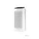 Air Purifier Samsung 60 meter AX-60R5080WD Air Purifier Samsung 60 meter AX-60R5080WD