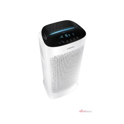 Air Purifier Samsung 60 meter AX-60R5080WD Air Purifier Samsung 60 meter AX-60R5080WD