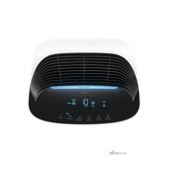 Air Purifier Samsung 60 meter AX-60R5080WD