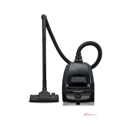 Vacuum Cleaner Sharp Bagless EC-NS18-BK/RD Vacuum Cleaner Sharp Bagless EC-NS18-BK/RD