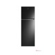 Kulkas 2 Pintu Electrolux 341 Liter ETB-3700K-H Kulkas 2 Pintu Electrolux 341 Liter ETB-3700K-H