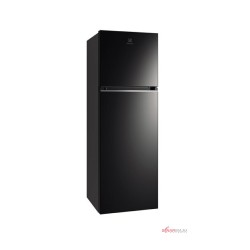 Kulkas 2 Pintu Electrolux 341 Liter ETB-3700K-H Kulkas 2 Pintu Electrolux 341 Liter ETB-3700K-H