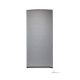 Up Right Freezer Sharp 150 Liter FJ-M189N-SS Up Right Freezer Sharp 150 Liter FJ-M189N-SS