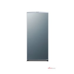Up Right Freezer Sharp 175 Liter FJ-M195N-SS