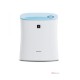 Air Purifier Sharp 21 meter Plasmacluster FP-F30Y-A/C/H